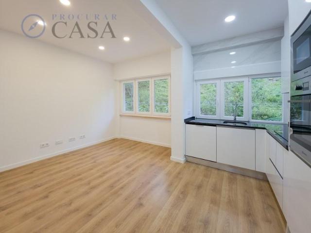 2 quarto, Lisboa Lisboa 1500 231 101411030