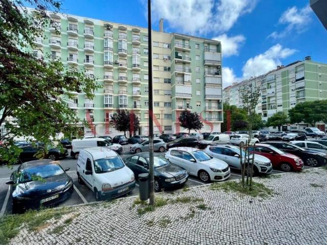 2 quarto, Lisboa Lisboa 1500 231 102261197