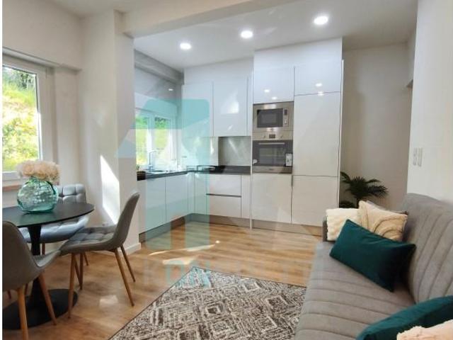 2 quarto, Lisboa Lisboa 1500 231 102723213
