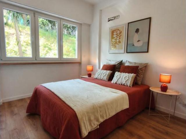 2 quarto, Lisboa Lisboa 1500 231 103096711