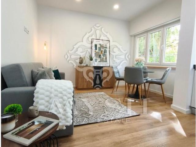 2 quarto, Lisboa Lisboa 1500 231 98332732