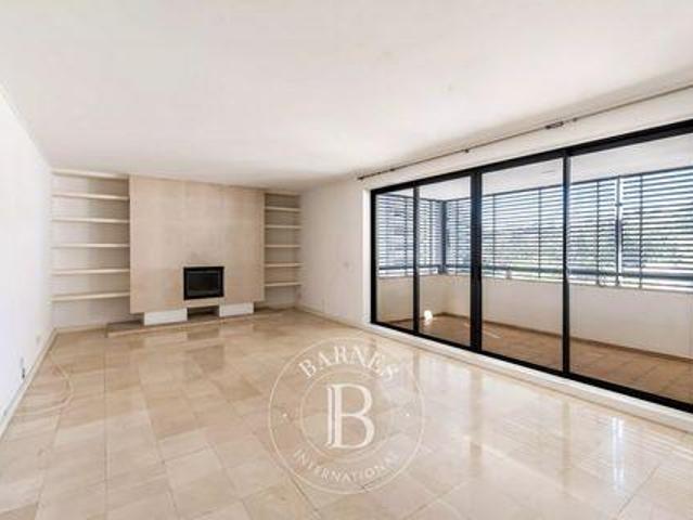 2 quarto, Lisboa Lisboa 1500 473 104993739
