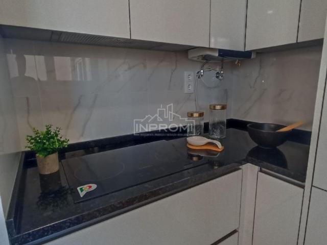 2 quarto, Lisboa Lisboa 1500 98918641