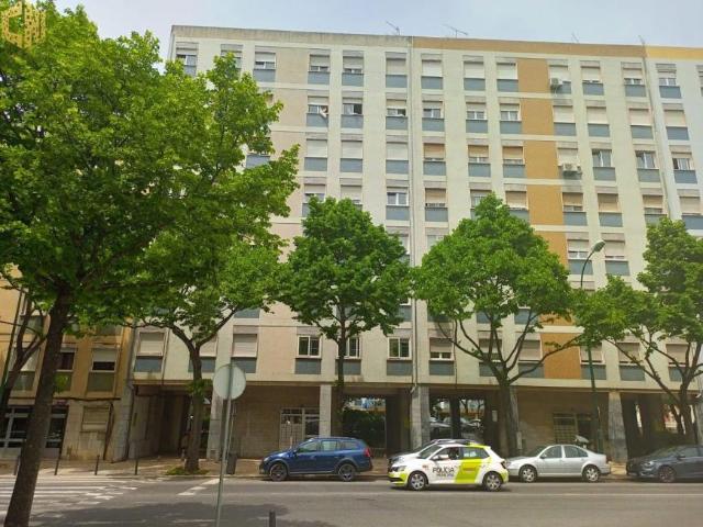 2 quarto, Lisboa Lisboa 1500 LS96583169