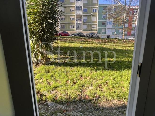 2 quarto, Lisboa Lisboa 1500 LS98016867