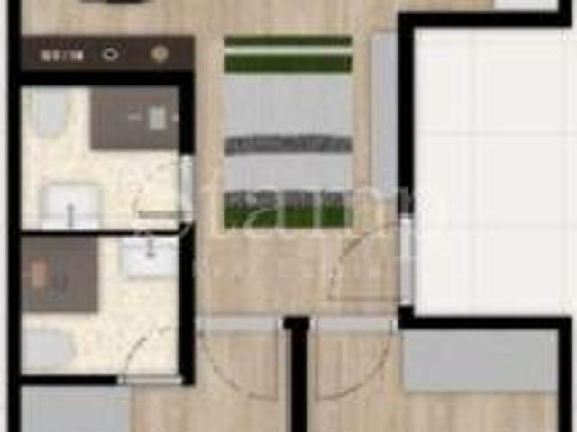 2 quarto, Lisboa Lisboa 1500 LS98957015