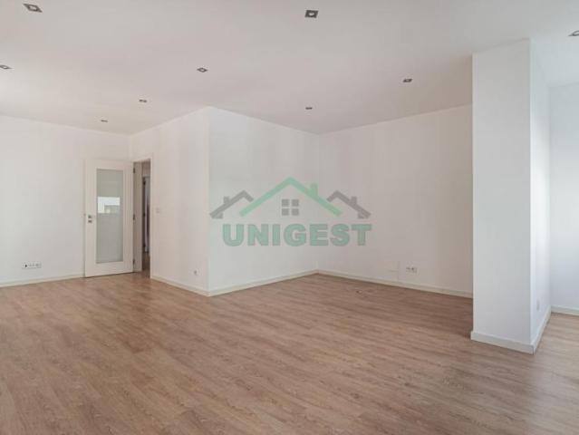 2 quarto, Lisboa Lisboa 1500 LS99754647