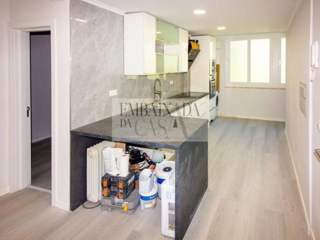 2 quarto, Lisboa Lisboa 1500 LS100868459