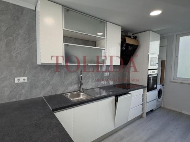 2 quarto, Lisboa Lisboa 1500 LS100172517