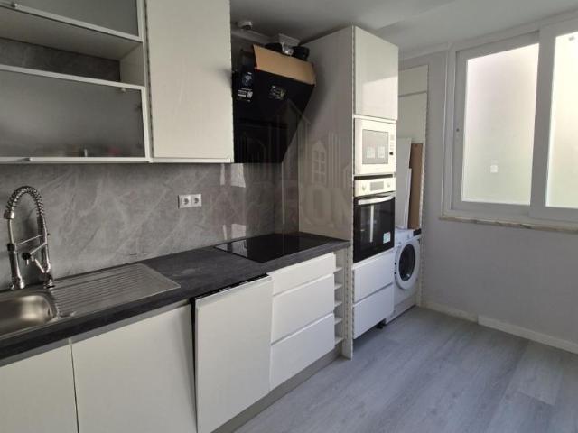2 quarto, Lisboa Lisboa 1500 LS101555531