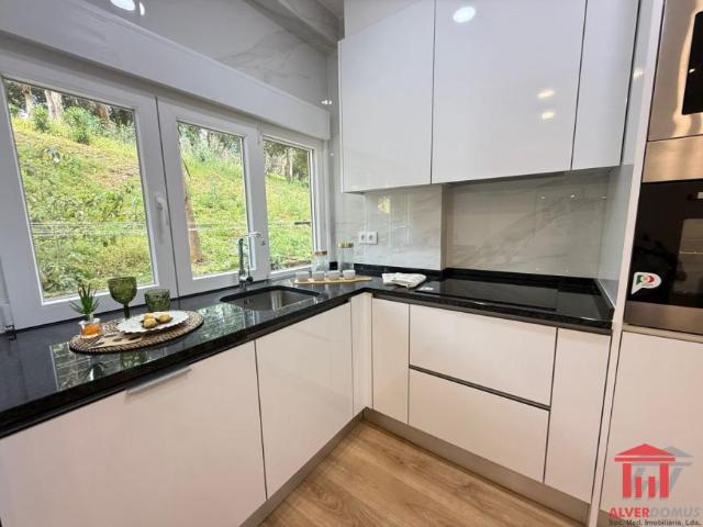 2 quarto, Lisboa Lisboa 1500 LS101688130