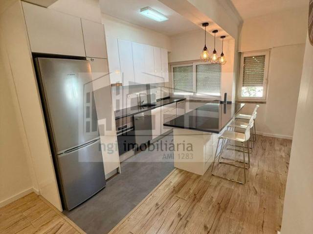2 quarto, Lisboa Lisboa 1500 LS101948145