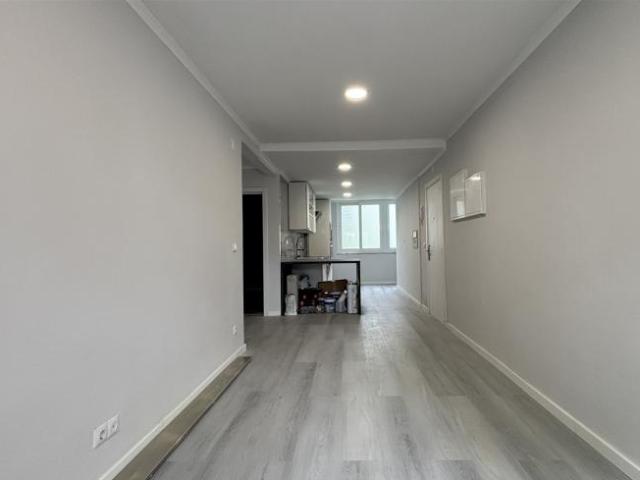 2 quarto, Lisboa Lisboa 1500 LS102731376