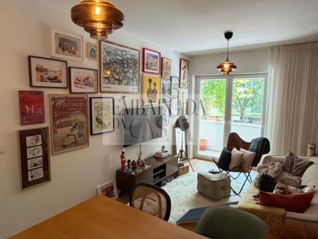 2 quarto, Lisboa Lisboa 1500 LS102845199
