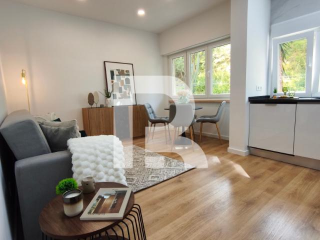 2 quarto, Lisboa Lisboa 1500 LS102394948