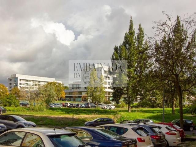 2 quarto, Lisboa Lisboa 1500 LS103060219