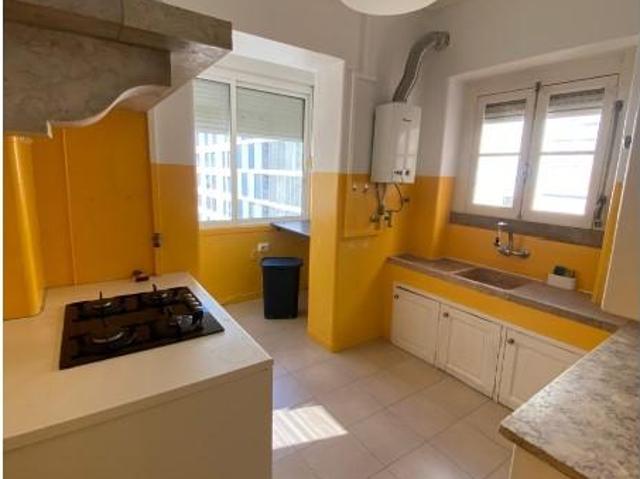 2 quarto, Lisboa Lisboa 1600 053 LS100947746