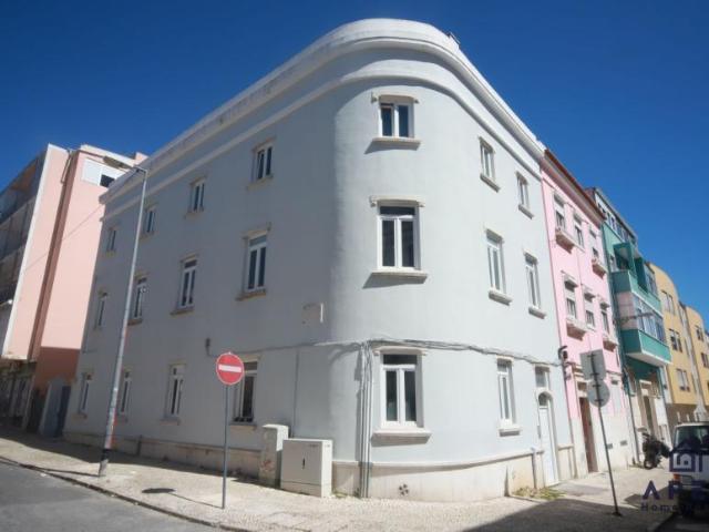 2 quarto, Lisboa Lisboa 1600 LS102468130