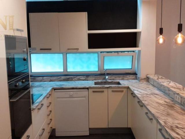 2 quarto, Lisboa Lisboa 1700 104143120