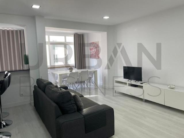 2 quarto, Lisboa Lisboa 1700 157 101655679