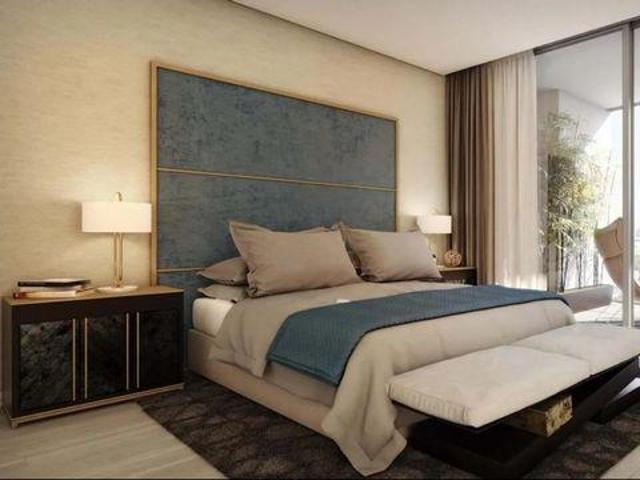 2 quarto, Lisboa Lisboa 1700 99839525
