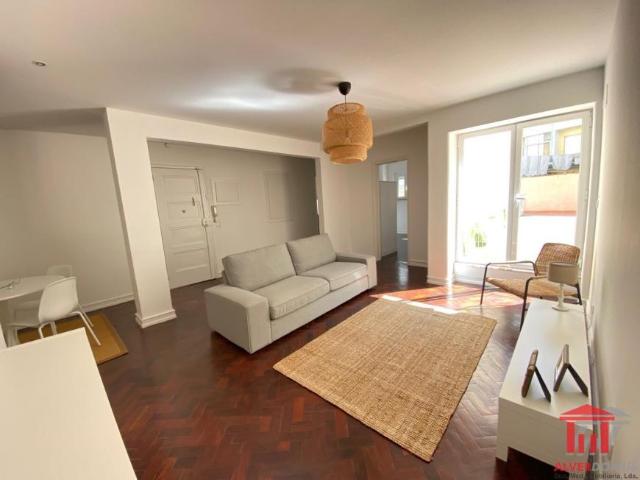 2 quarto, Lisboa Lisboa 1700 LS100250776