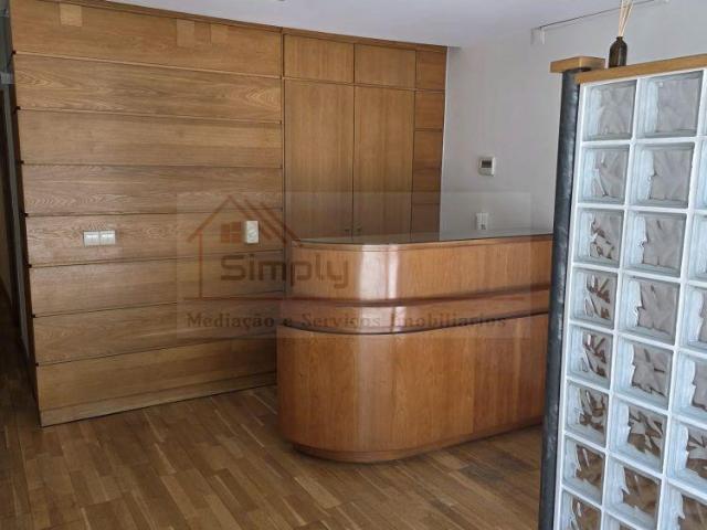 2 quarto, Lisboa Lisboa 1700 LS101468959