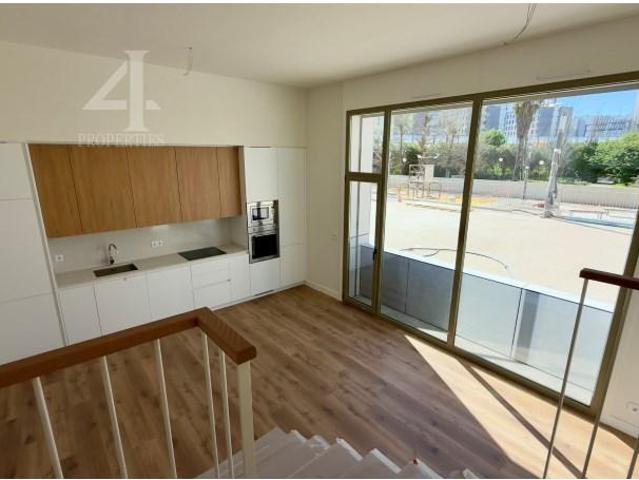 2 quarto, Lisboa Lisboa 1750 064 LS99288609