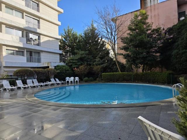2 quarto, Lisboa Lisboa 1750 149 LS97241637