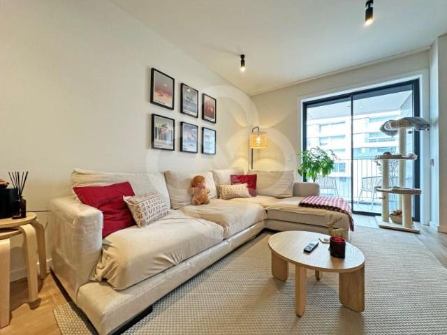 2 quarto, Lisboa Lisboa 1750 204 LS97164987