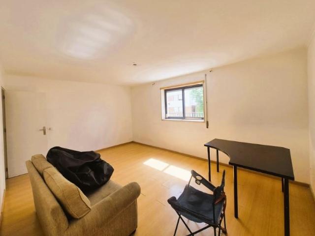 2 quarto, Lisboa Lisboa 1750 467 102722858