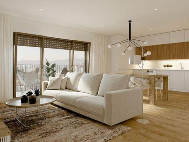 2 quarto, Lisboa Lisboa 1750 99838982