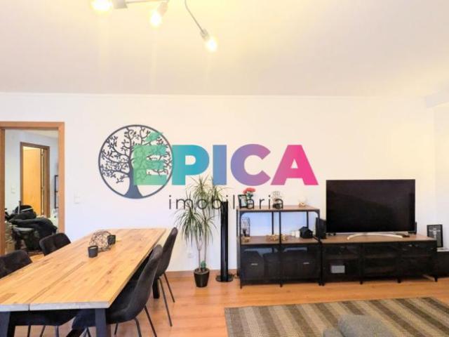 2 quarto, Lisboa Lisboa 1750 LS97332834