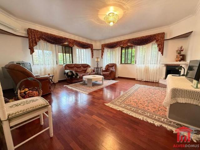 2 quarto, Lisboa Lisboa 1750 LS100250789