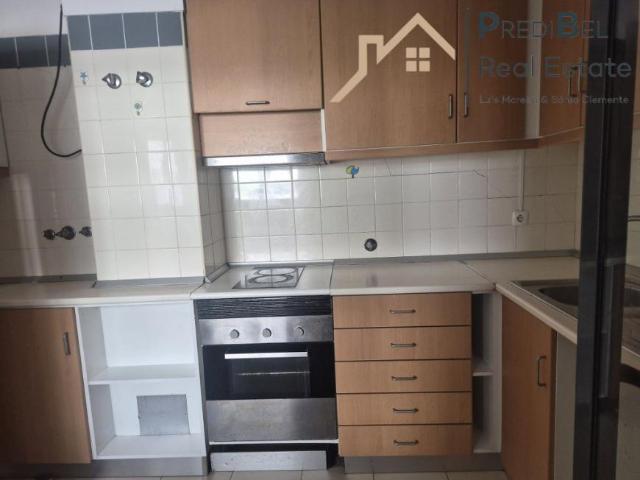 2 quarto, Lisboa Lisboa 1750 LS102085702