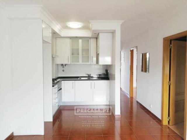 2 quarto, Lisboa Lisboa 1800 104223942