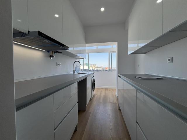 2 quarto, Lisboa Lisboa 1800 102858894