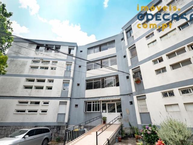 2 quarto, Lisboa Lisboa 1800 103839997