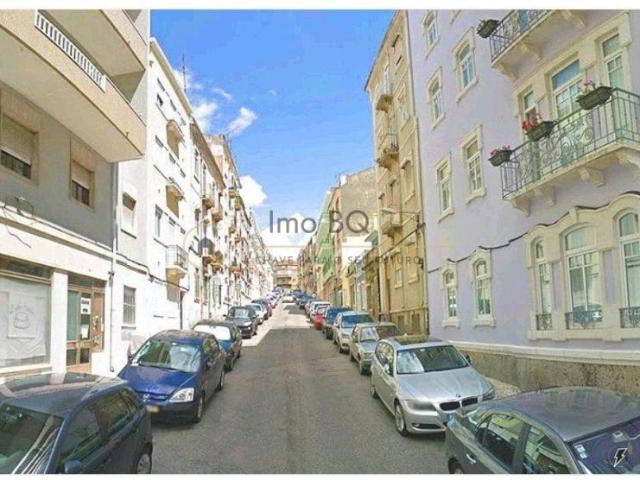 2 quarto, Lisboa Lisboa 1900 104563673