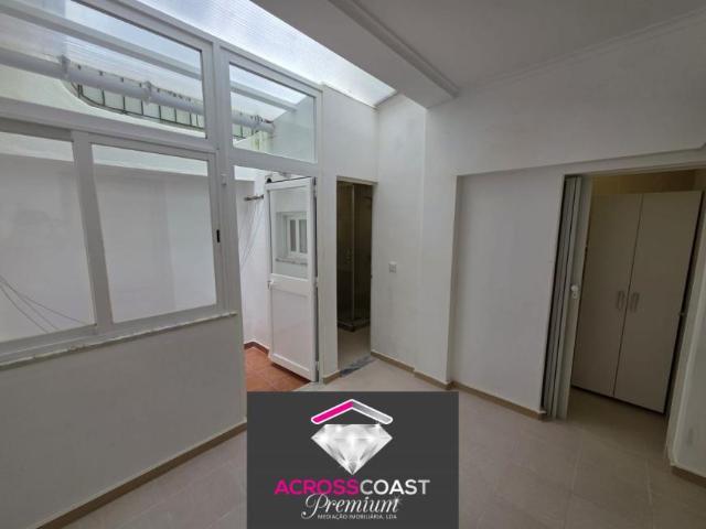 2 quarto, Lisboa Lisboa 1900 102203847