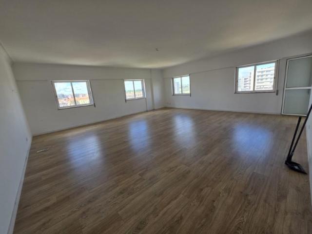 2 quarto, Lisboa Lisboa 1900 142 101958892