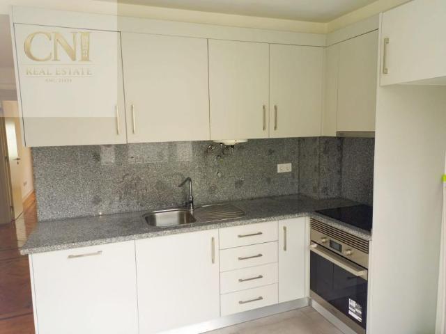 2 quarto, Lisboa Lisboa 1900 LS99795457