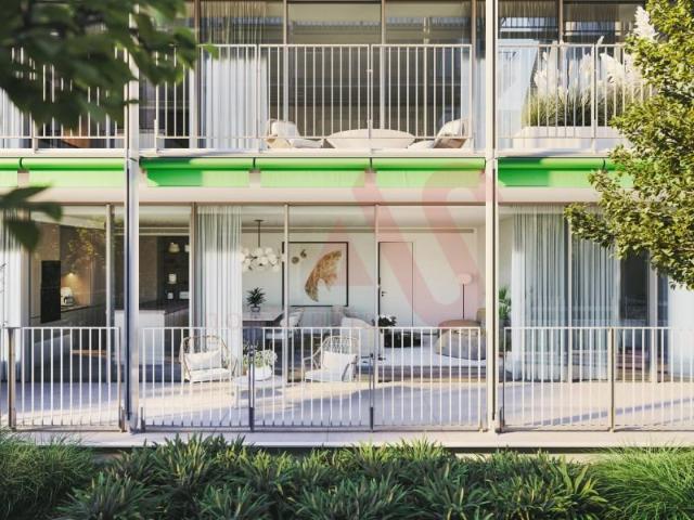2 quarto, Lisboa Lisboa 1950 129 103393598
