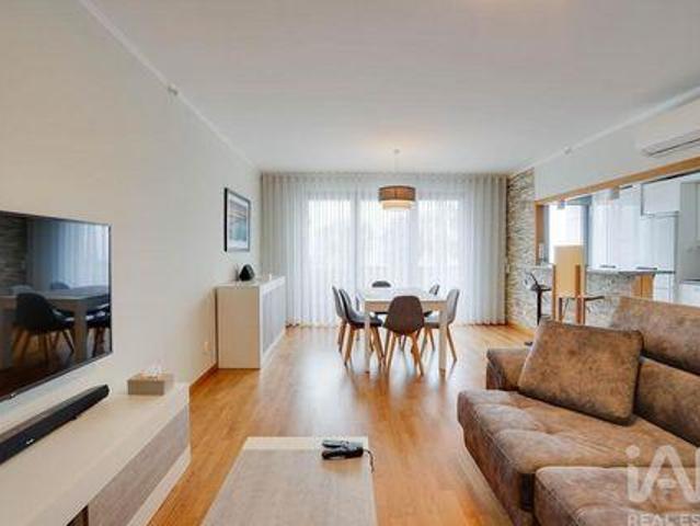 2 quarto, Lisboa Lisboa 1990 028 LS85285646