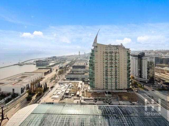 2 quarto, Lisboa Lisboa 1990 125 LS97312270
