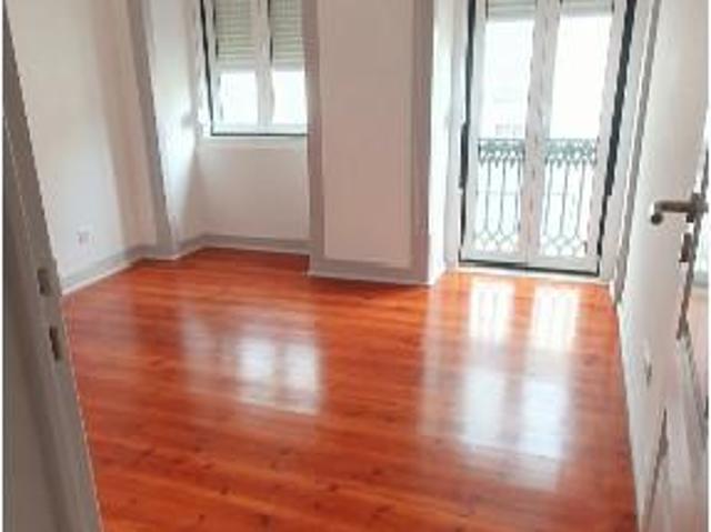 2 quarto, Lisboa Lisboa 100060046