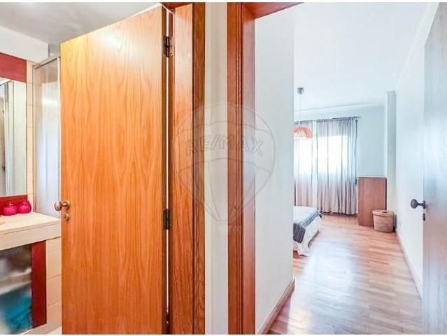 2 quarto, Lisboa Lisboa 100016531