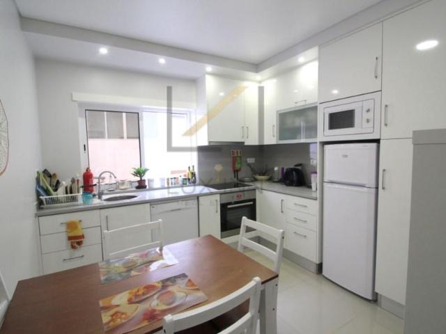2 quarto, Lisboa Lisboa 100029533