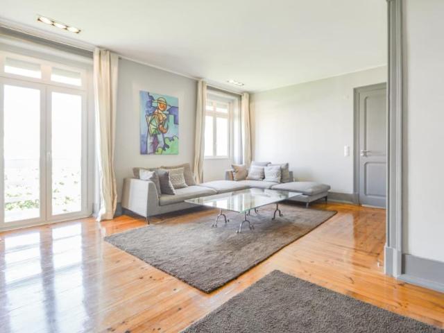 2 quarto, Lisboa Lisboa 100036304
