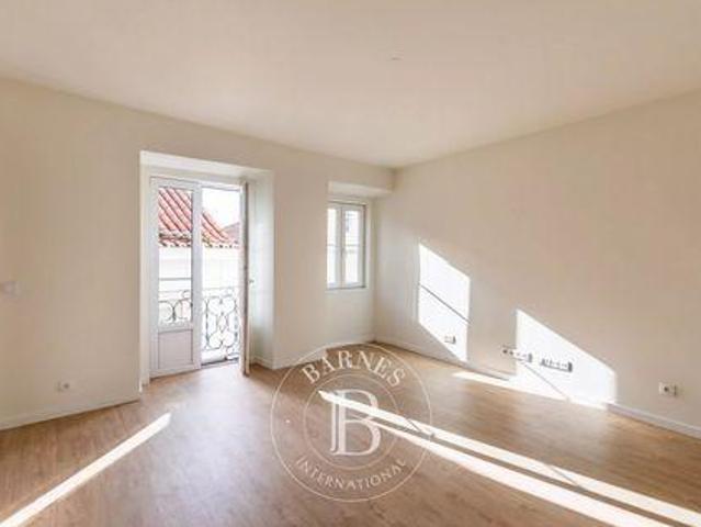 2 quarto, Lisboa Lisboa 1000 001 LS98211714